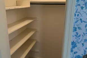 983 Cochran Hwy, Eastman, GA 31023 - Photo 31