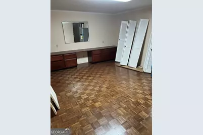 983 Cochran Highway, Eastman, GA 31023 - Photo 39