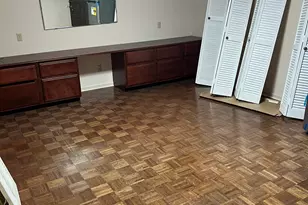 983 Cochran Hwy, Eastman, GA 31023 - Photo 39