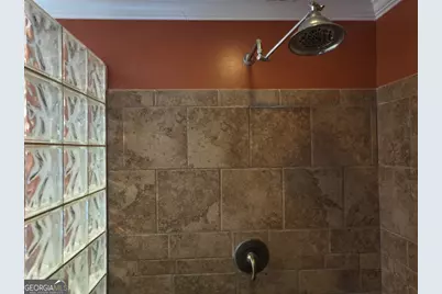 203 Willow Glen Drive, Blakely, GA 39823 - Photo 25