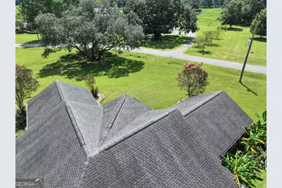 203 Willow Glen Drive, Blakely, GA 39823 - Photo 41