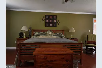 203 Willow Glen Drive, Blakely, GA 39823 - Photo 21