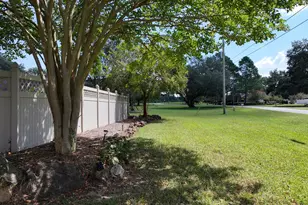 203 Willow Glen Dr, Blakely, GA 39823 - Photo 47