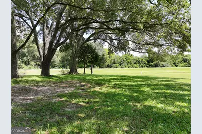 203 Willow Glen Drive, Blakely, GA 39823 - Photo 53