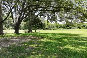 203 Willow Glen Dr, Blakely, GA 39823 - Photo 53