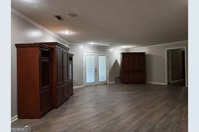 203 Willow Glen Drive, Blakely, GA 39823 - Photo 11