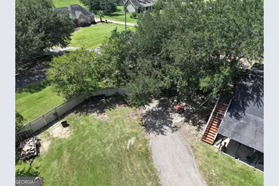 203 Willow Glen Drive, Blakely, GA 39823 - Photo 67