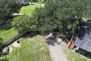 203 Willow Glen Dr, Blakely, GA 39823 - Photo 67