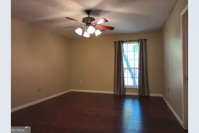 203 Willow Glen Drive, Blakely, GA 39823 - Photo 37