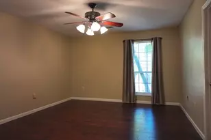 203 Willow Glen Dr, Blakely, GA 39823 - Photo 37