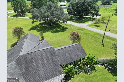 203 Willow Glen Drive, Blakely, GA 39823 - Photo 55