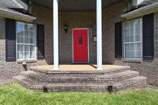 203 Willow Glen Dr, Blakely, GA 39823 - Photo 43