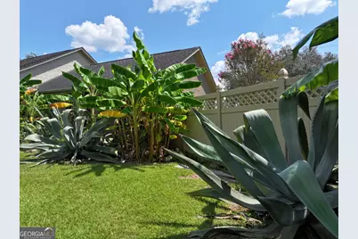 203 Willow Glen Drive, Blakely, GA 39823 - Photo 45