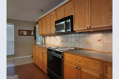 203 Willow Glen Drive, Blakely, GA 39823 - Photo 13