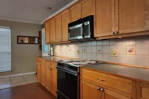 203 Willow Glen Dr, Blakely, GA 39823 - Photo 13