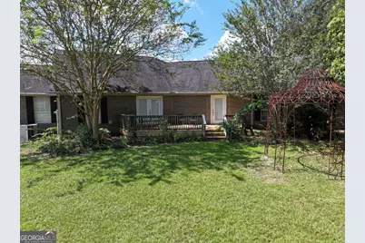 203 Willow Glen Drive, Blakely, GA 39823 - Photo 59