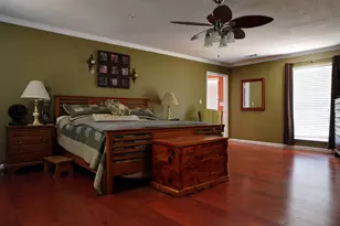 203 Willow Glen Dr, Blakely, GA 39823 - Photo 5