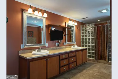203 Willow Glen Drive, Blakely, GA 39823 - Photo 27