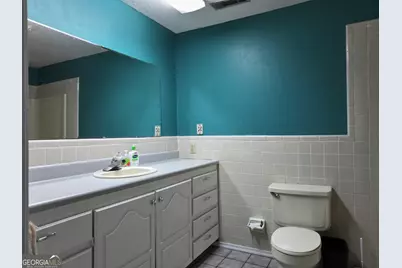 203 Willow Glen Drive, Blakely, GA 39823 - Photo 35