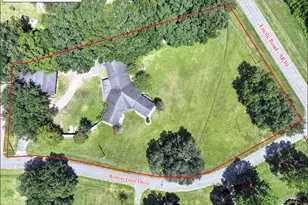 203 Willow Glen Dr, Blakely, GA 39823 - Photo 7