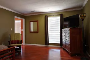 203 Willow Glen Dr, Blakely, GA 39823 - Photo 19