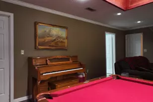 203 Willow Glen Dr, Blakely, GA 39823 - Photo 15