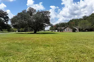 203 Willow Glen Dr, Blakely, GA 39823 - Photo 61