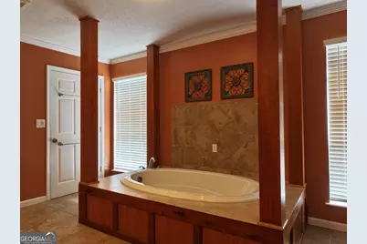 203 Willow Glen Drive, Blakely, GA 39823 - Photo 23