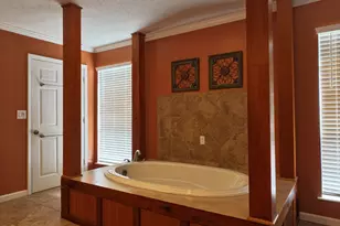 203 Willow Glen Dr, Blakely, GA 39823 - Photo 23