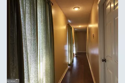 203 Willow Glen Drive, Blakely, GA 39823 - Photo 31