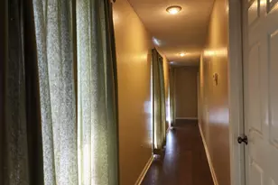 203 Willow Glen Dr, Blakely, GA 39823 - Photo 31