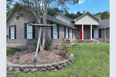 203 Willow Glen Drive, Blakely, GA 39823 - Photo 3