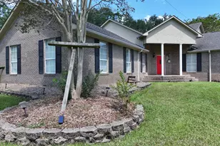 203 Willow Glen Dr, Blakely, GA 39823 - Photo 3