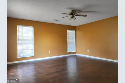 203 Willow Glen Drive, Blakely, GA 39823 - Photo 33