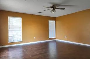 203 Willow Glen Dr, Blakely, GA 39823 - Photo 33