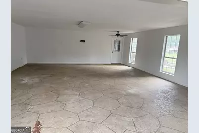 203 Willow Glen Drive, Blakely, GA 39823 - Photo 49