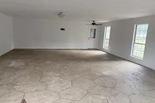 203 Willow Glen Dr, Blakely, GA 39823 - Photo 49