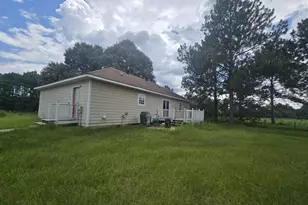 3599 Ga Hwy 127, Mauk, GA 31058 - Photo 3