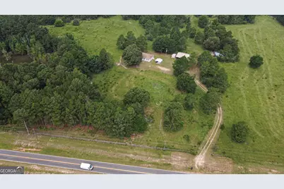 3599 Ga Highway 127, Mauk, GA 31058 - Photo 15