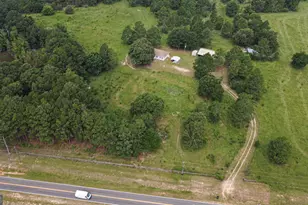 3599 Ga Hwy 127, Mauk, GA 31058 - Photo 15