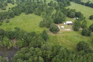 3599 Ga Hwy 127, Mauk, GA 31058 - Photo 17