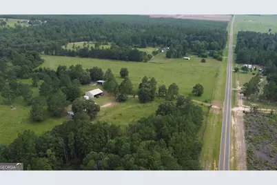 3599 Ga Highway 127, Mauk, GA 31058 - Photo 19