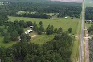 3599 Ga Hwy 127, Mauk, GA 31058 - Photo 19