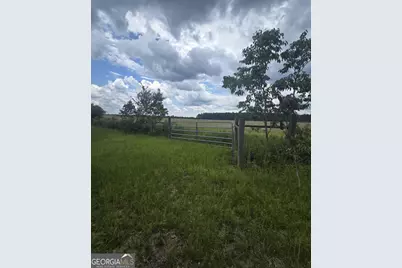 3599 Ga Highway 127, Mauk, GA 31058 - Photo 13