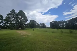 3599 Ga Hwy 127, Mauk, GA 31058 - Photo 7