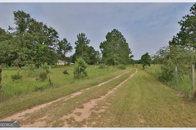 3599 Ga Highway 127, Mauk, GA 31058 - Photo 9