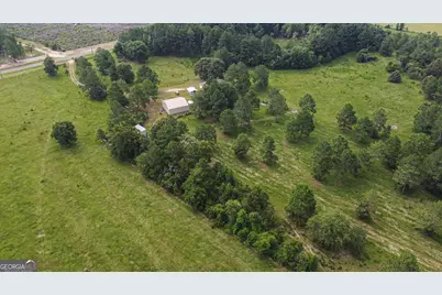 3599 Ga Highway 127, Mauk, GA 31058 - Photo 21