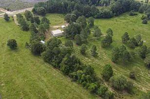 3599 Ga Hwy 127, Mauk, GA 31058 - Photo 21