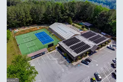 169 19th Street, Ellijay, GA 30540 - Photo 25