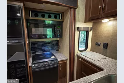 169 19th Street, Ellijay, GA 30540 - Photo 9